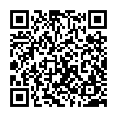 QR code for 522SKV