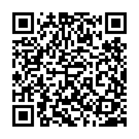 QR code for 522TDY