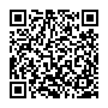 QR code for 522TVT