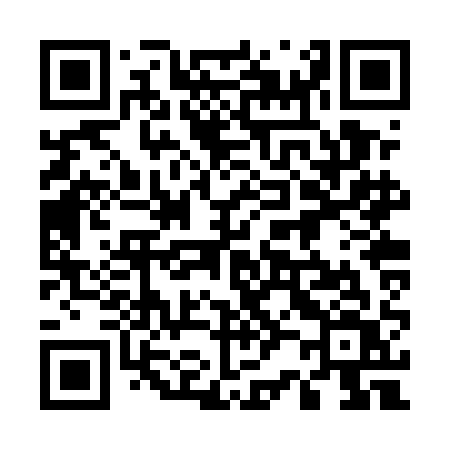 QR code for 522UAV