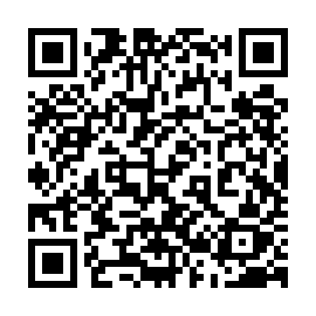 QR code for 522UAZ