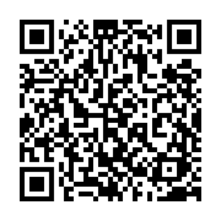 QR code for 522UFK