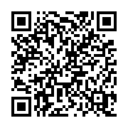 QR code for 522VCD