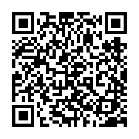 QR code for 522VNI