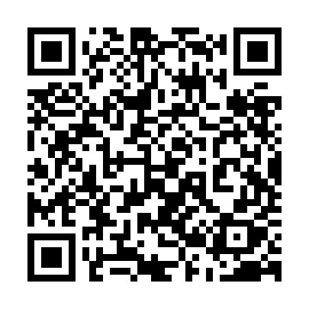 QR code for 522ZEX