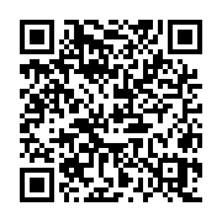 QR code for 523AOU