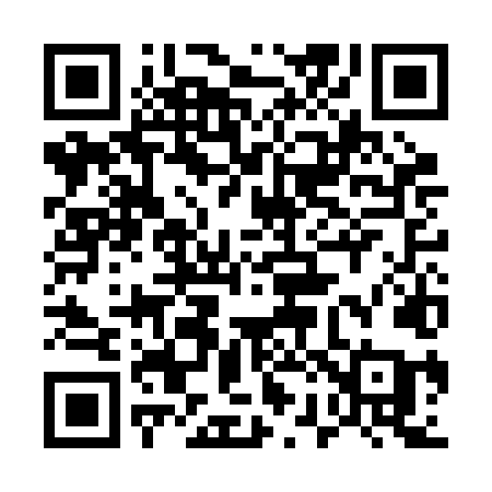 QR code for 523BLA