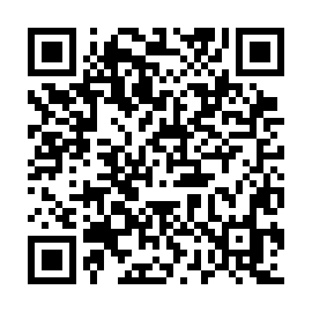 QR code for 523CLO