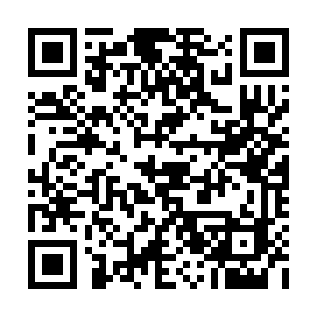 QR code for 523CTA