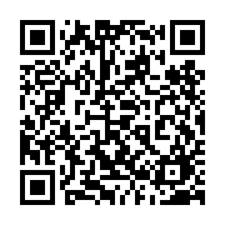 QR code for 523DAG