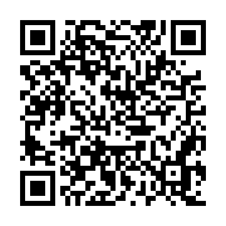QR code for 523DON