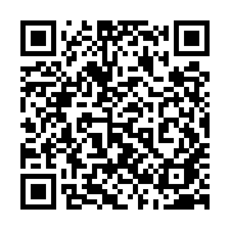 QR code for 523EXA