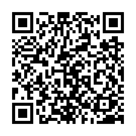 QR code for 523GRQ