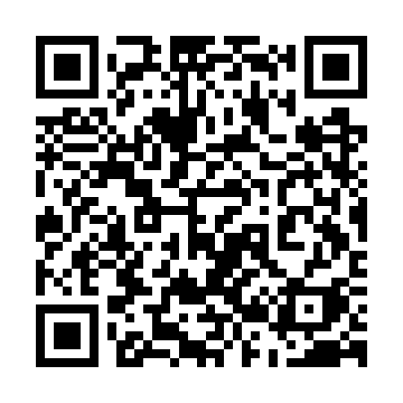 QR code for 523GSI