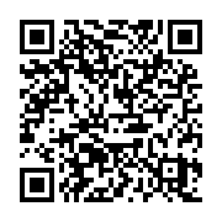 QR code for 523IBY