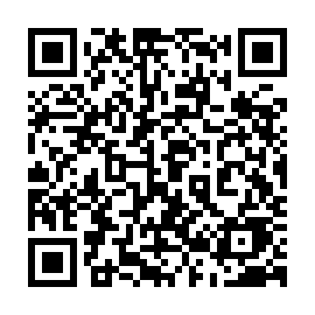 QR code for 523IKE