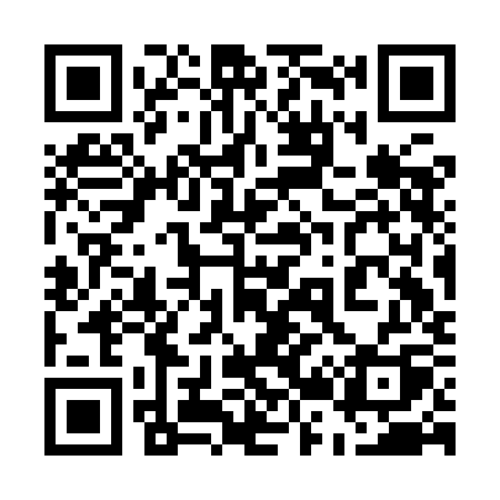 QR code for 523IKQ