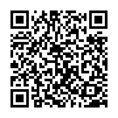 QR code for 523JOX
