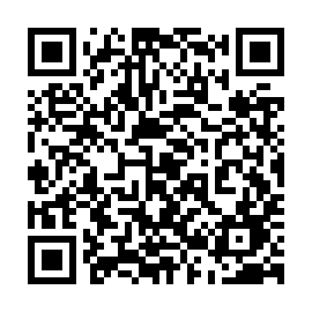 QR code for 523JYD