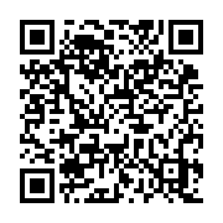 QR code for 523KBZ