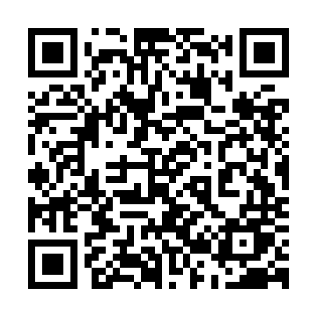 QR code for 523KNU