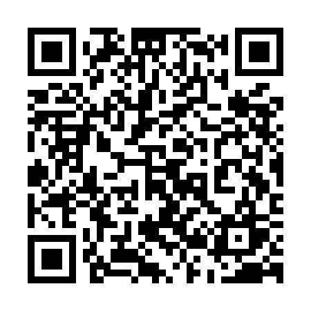 QR code for 523MCW