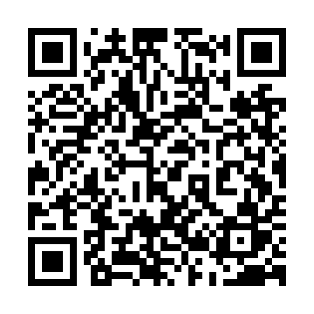 QR code for 523NQR