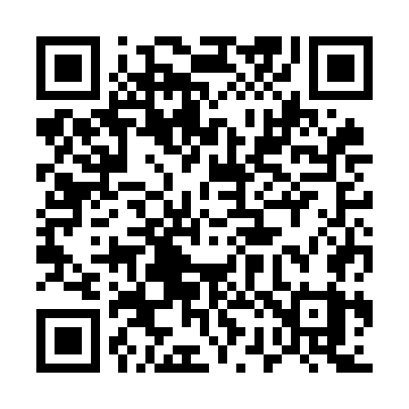 QR code for 523OGY