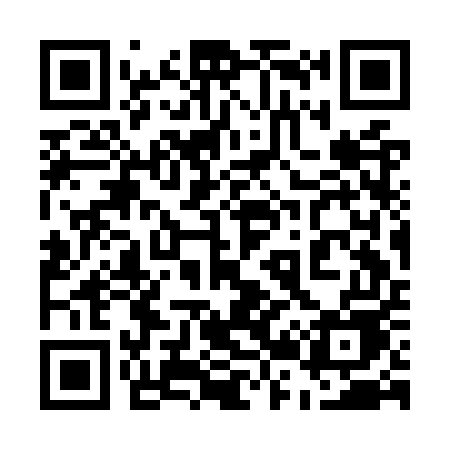 QR code for 523OUE