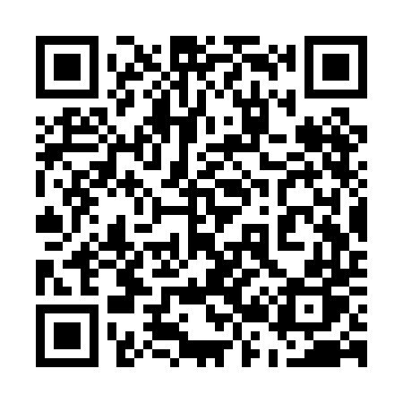 QR code for 523PDP