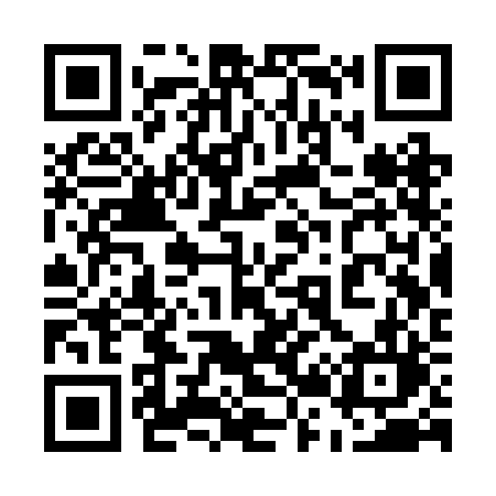 QR code for 523RBL
