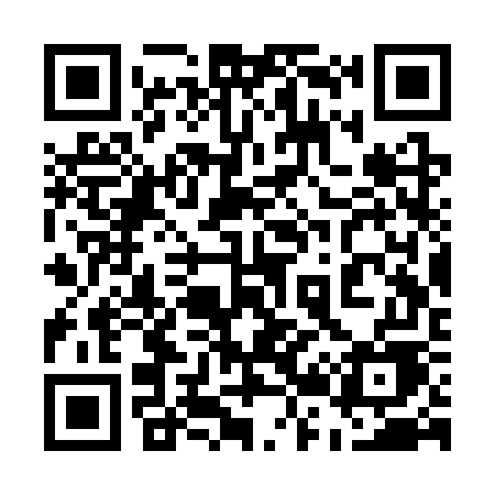 QR code for 523SWE