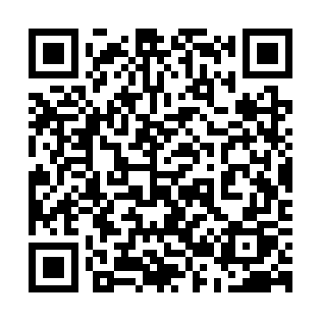QR code for 523SWP