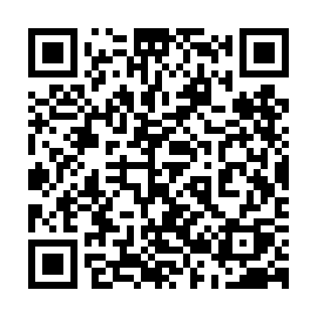 QR code for 523TCQ