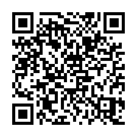 QR code for 523UBS