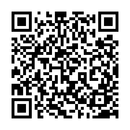 QR code for 523UUR