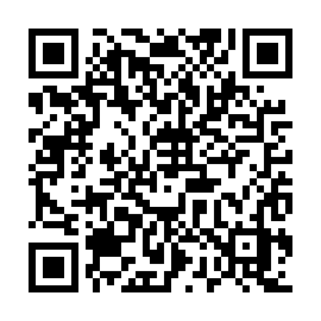 QR code for 523UXZ