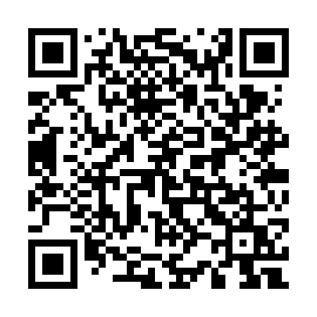 QR code for 523VGU