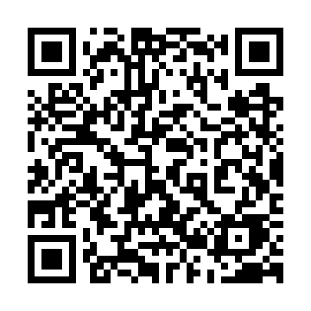 QR code for 523WSE