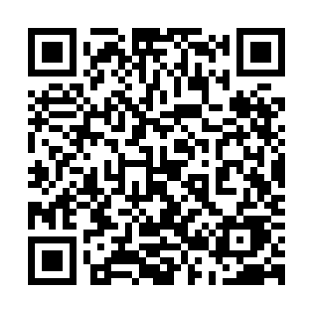 QR code for 523XKE