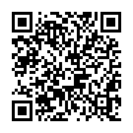 QR code for 523YMJ