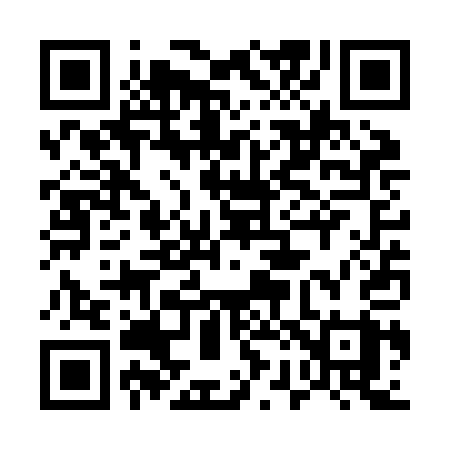 QR code for 523ZAY
