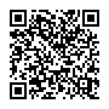 QR code for 524ANT