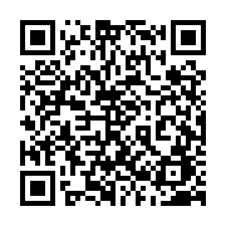 QR code for 524AWB