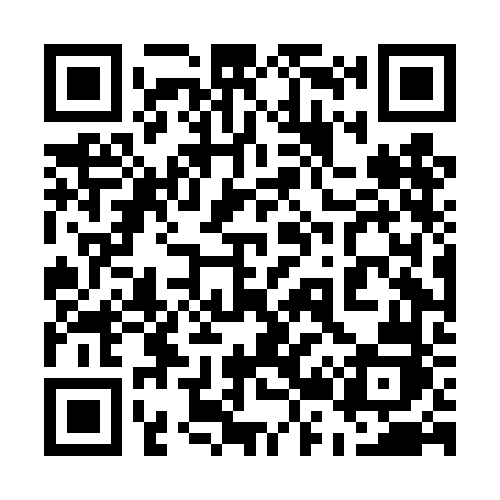 QR code for 524DFJ