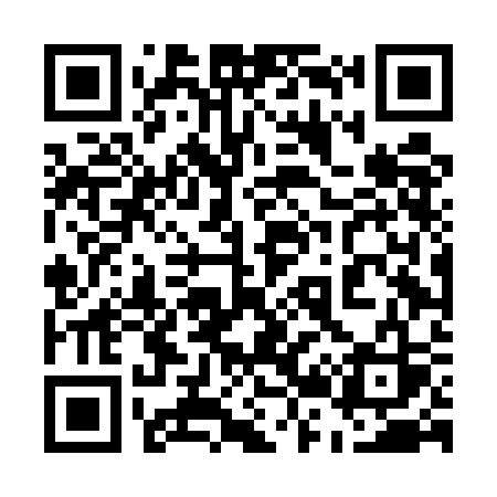 QR code for 524ECS