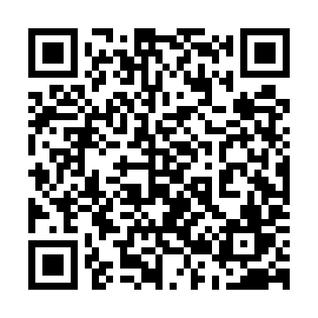 QR code for 524EYV