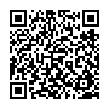 QR code for 524FBG