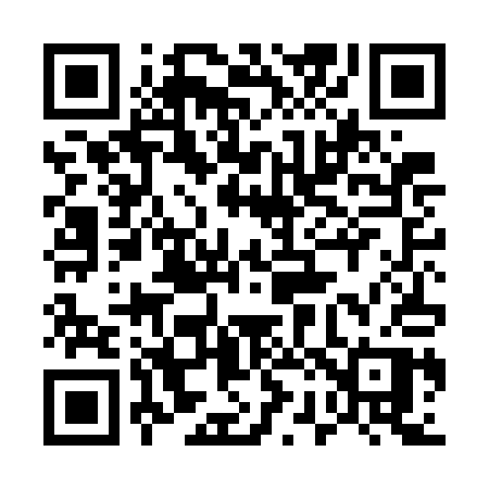QR code for 524GAP