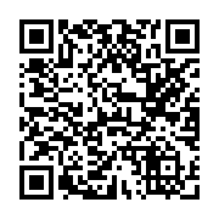 QR code for 524HMY